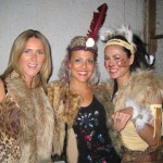 Tribal, Jungle, fancy dress costume hire shop