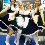 Octoberfest, German dirndl Folk dresses, fancy dress costume hire
