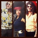 70's disco, fancy dress costume hire shop, bondi, sydney